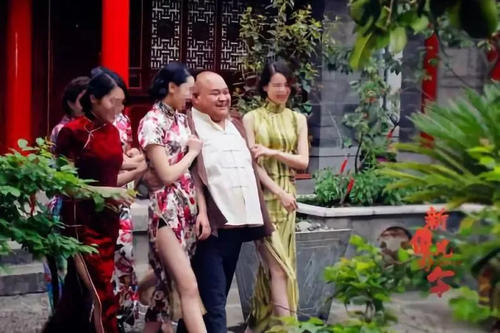 哪里能办威斯康星州结婚证